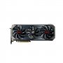 POWER COLOR Red Devil AXRX 6750XT 12GBD6-3DHE/OC AMD/12GB/GDDR6/192bit/crna - slika 2