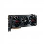 POWER COLOR Red Devil AXRX 6750XT 12GBD6-3DHE/OC AMD/12GB/GDDR6/192bit/crna - slika 3