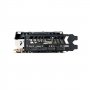 POWER COLOR Red Devil AXRX 6750XT 12GBD6-3DHE/OC AMD/12GB/GDDR6/192bit/crna - slika 4