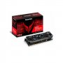 POWER COLOR Red Devil AXRX 6750XT 12GBD6-3DHE/OC AMD/12GB/GDDR6/192bit/crna - slika 1