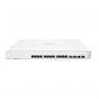 HP Aruba Instant On 1960 12XGT 4SFP+ JL805A - slika 1