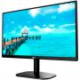 AOC 22B2H/EU FHD - slika 2