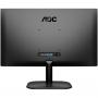 AOC 22B2H/EU FHD - slika 3