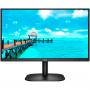 AOC 22B2H/EU FHD - slika 1