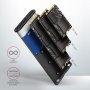 Axagon EEM2-SG2 HDD Rack M.2 NVMe/USB-C 3.2 Gen 2, - slika 2