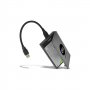 Axagon ADSA-1S6 HDD Rack 2.5'' SATA3/USB3.0 - slika 2