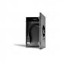 Axagon ADSA-1S6 HDD Rack 2.5'' SATA3/USB3.0 - slika 3
