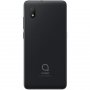 ALCATEL 1B 5002H 5,5''/2/32GB Prime Black - slika 2
