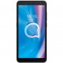ALCATEL 1B 5002H 5,5''/2/32GB Prime Black - slika 3