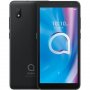 ALCATEL 1B 5002H 5,5''/2/32GB Prime Black - slika 1