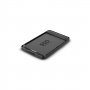 Axagon EE25-F6B HDD Rack 2.5'' (USB 3.0) - slika 2