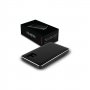 Axagon EE25-F6B HDD Rack 2.5'' (USB 3.0) - slika 3