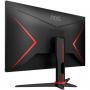 AOC 24G2SAE/BK FHD 165Hz - slika 3