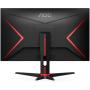 AOC 24G2SAE/BK FHD 165Hz - slika 4