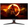 AOC 24G2SAE/BK FHD 165Hz - slika 1