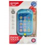 BEST LUCK Starxood baby touch screen telefon BE8035 - slika 1