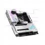 ASUS ROG MAXIMUS Z690 FORMULA - slika 2