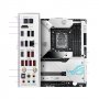 ASUS ROG MAXIMUS Z690 FORMULA - slika 3