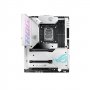 ASUS ROG MAXIMUS Z690 FORMULA - slika 1