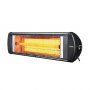 ZILAN Infrared grejalica ZLN2243 - slika 1