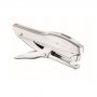 MAPED Heftalica maped expert plier XL Do 45 lista - slika 1