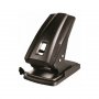 MAPED Bušač papira METAL ESSENTIAL DO 60 LISTA - slika 1