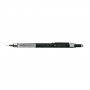 FABER-CASTELL Tehnička olovka TK-FINE VARIO 0,5MM - slika 1