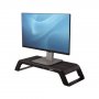 FELLOWES Postolje za monitor Hana - slika 1