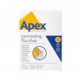 FELLOWES Folija za plastifikaciju APEX 60019 LIGHT A3 80 MIC - slika 1