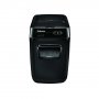 FELLOWES Uništivač dokumenata AUTOMAX 200C - slika 1