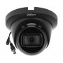 DAHUA HAC-HDW1200TLMQ-0280B-BLACK 2 megapiksela eyeball kamera - slika 1