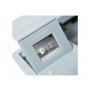 Brother HLL6400DW Laser - slika 3