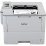 Brother HLL6400DW Laser - slika 1