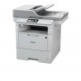 Brother MFCL6900DW - slika 2