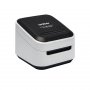 Brother VC-500W full colour label printer - slika 2