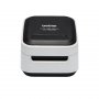 Brother VC-500W full colour label printer - slika 1