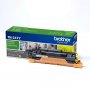 Brother TN247 Yellow - slika 1