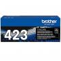 Brother TN423 Black - slika 1