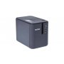Brother PTP900WYJ1 Label printer - slika 2