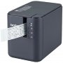 Brother PTP900WYJ1 Label printer - slika 3