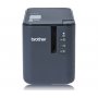 Brother PTP900WYJ1 Label printer - slika 1