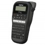 Brother PTH110YJ1 Label printer - slika 2