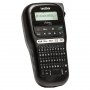 Brother PTH110YJ1 Label printer - slika 3