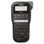 Brother PTH110YJ1 Label printer - slika 1