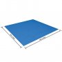 BESTWAY Podloga za bazen 488x488cm BW-188592 - slika 1