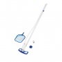 BESTWAY Set za čišćenje bazena BW-186174 - slika 1
