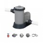 BESTWAY Filter pumpa za bazen BW-186135 - slika 2