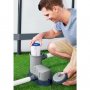 BESTWAY Filter pumpa za bazen BW-186135 - slika 3