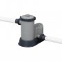 BESTWAY Filter pumpa za bazen BW-186135 - slika 1
