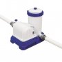 BESTWAY Filter pumpa za bazen BW-186179 - slika 2